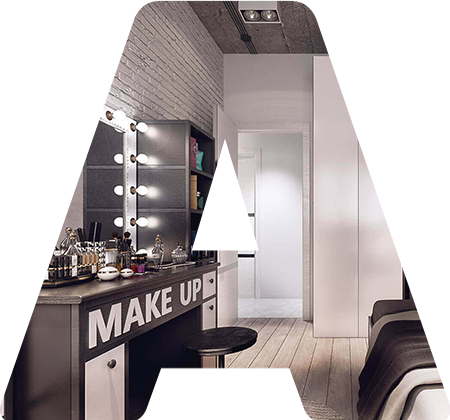 VTS | Exhibition Stands, Architecture, Interior Design & Furniture Services in Dubai UAE