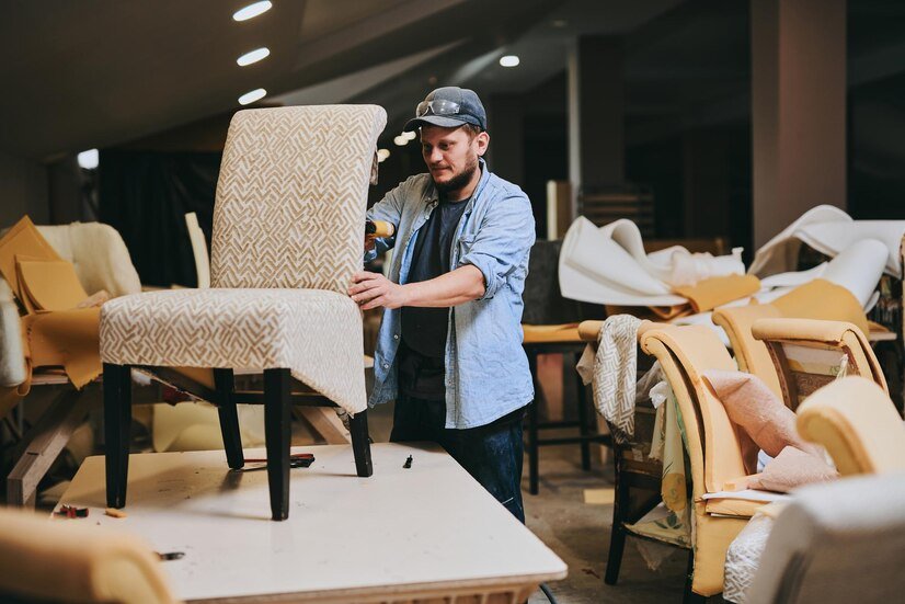 Furniture Upholstery Services Dubai.jpg 1