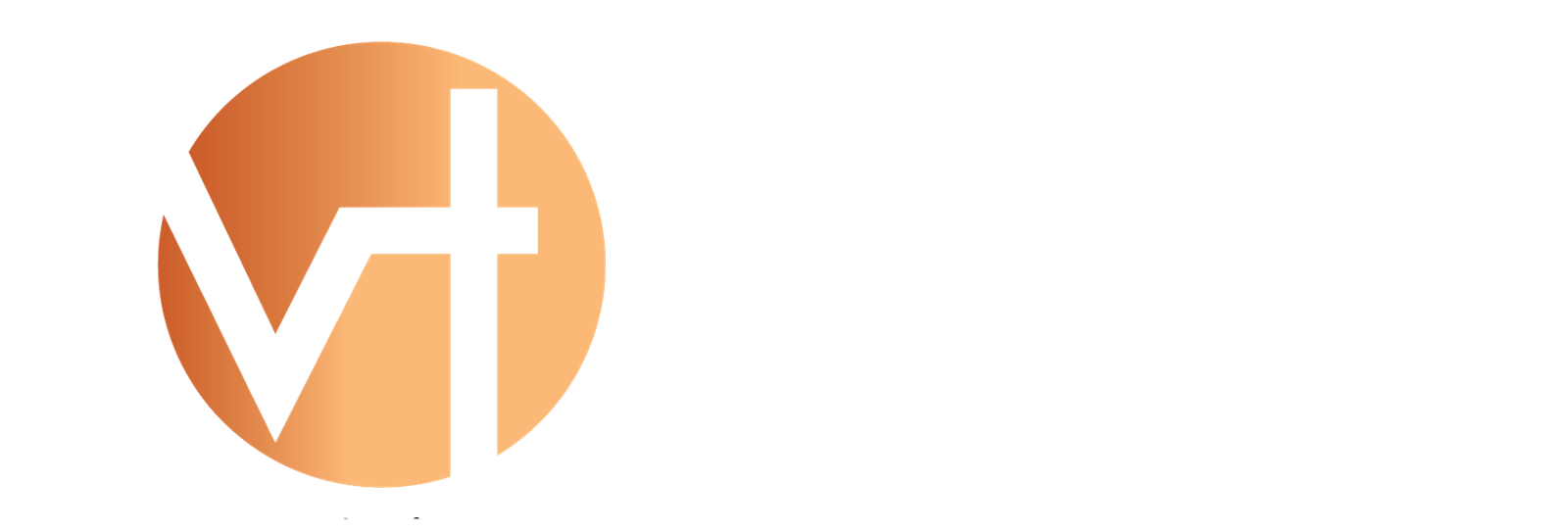 VTS | Exhibition Stands, Architecture, Interior Design & Furniture Services in Dubai UAE